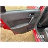 Image 25 : 2009 FORD FOCUS 4 DOOR CAR