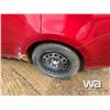 Image 32 : 2009 FORD FOCUS 4 DOOR CAR