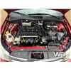 Image 34 : 2009 FORD FOCUS 4 DOOR CAR