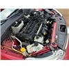 Image 35 : 2009 FORD FOCUS 4 DOOR CAR