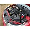 Image 36 : 2009 FORD FOCUS 4 DOOR CAR