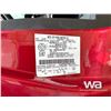 Image 5 : 2009 FORD FOCUS 4 DOOR CAR
