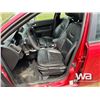 Image 6 : 2009 FORD FOCUS 4 DOOR CAR