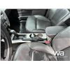 Image 7 : 2009 FORD FOCUS 4 DOOR CAR