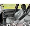 Image 8 : 2009 FORD FOCUS 4 DOOR CAR
