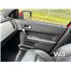 Image 9 : 2009 FORD FOCUS 4 DOOR CAR