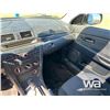 Image 10 : 2007 MAZDA  A3I 4 DOOR CAR