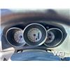 Image 13 : 2007 MAZDA  A3I 4 DOOR CAR