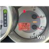 Image 14 : 2007 MAZDA  A3I 4 DOOR CAR