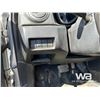 Image 15 : 2007 MAZDA  A3I 4 DOOR CAR