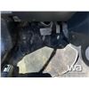 Image 16 : 2007 MAZDA  A3I 4 DOOR CAR