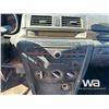 Image 17 : 2007 MAZDA  A3I 4 DOOR CAR