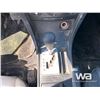 Image 18 : 2007 MAZDA  A3I 4 DOOR CAR