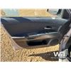 Image 19 : 2007 MAZDA  A3I 4 DOOR CAR