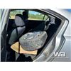 Image 21 : 2007 MAZDA  A3I 4 DOOR CAR
