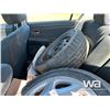 Image 22 : 2007 MAZDA  A3I 4 DOOR CAR