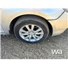 Image 25 : 2007 MAZDA  A3I 4 DOOR CAR