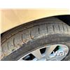 Image 26 : 2007 MAZDA  A3I 4 DOOR CAR