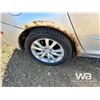 Image 27 : 2007 MAZDA  A3I 4 DOOR CAR
