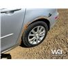Image 29 : 2007 MAZDA  A3I 4 DOOR CAR