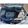 Image 31 : 2007 MAZDA  A3I 4 DOOR CAR