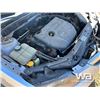 Image 32 : 2007 MAZDA  A3I 4 DOOR CAR