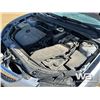 Image 33 : 2007 MAZDA  A3I 4 DOOR CAR