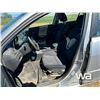 Image 6 : 2007 MAZDA  A3I 4 DOOR CAR