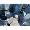 Image 7 : 2007 MAZDA  A3I 4 DOOR CAR