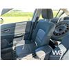 Image 8 : 2007 MAZDA  A3I 4 DOOR CAR