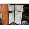 Image 15 : 2010 ENDURANCE 39 FT. TOY HAULER TRAVEL TRAILER