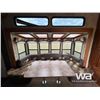 Image 16 : 2010 ENDURANCE 39 FT. TOY HAULER TRAVEL TRAILER