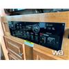 Image 19 : 2010 ENDURANCE 39 FT. TOY HAULER TRAVEL TRAILER