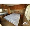 Image 30 : 2010 ENDURANCE 39 FT. TOY HAULER TRAVEL TRAILER