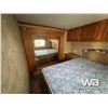 Image 31 : 2010 ENDURANCE 39 FT. TOY HAULER TRAVEL TRAILER