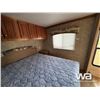 Image 32 : 2010 ENDURANCE 39 FT. TOY HAULER TRAVEL TRAILER