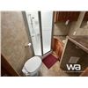 Image 33 : 2010 ENDURANCE 39 FT. TOY HAULER TRAVEL TRAILER