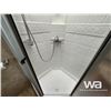 Image 35 : 2010 ENDURANCE 39 FT. TOY HAULER TRAVEL TRAILER