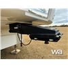 Image 41 : 2010 ENDURANCE 39 FT. TOY HAULER TRAVEL TRAILER