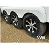 Image 48 : 2010 ENDURANCE 39 FT. TOY HAULER TRAVEL TRAILER