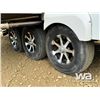 Image 50 : 2010 ENDURANCE 39 FT. TOY HAULER TRAVEL TRAILER