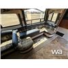 Image 10 : 2008 FORMULA 5TH WHEEL TRIDEM TOY HAULER TRAILER