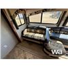 Image 11 : 2008 FORMULA 5TH WHEEL TRIDEM TOY HAULER TRAILER