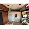 Image 19 : 2008 FORMULA 5TH WHEEL TRIDEM TOY HAULER TRAILER