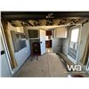 Image 22 : 2008 FORMULA 5TH WHEEL TRIDEM TOY HAULER TRAILER