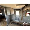 Image 24 : 2008 FORMULA 5TH WHEEL TRIDEM TOY HAULER TRAILER