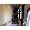 Image 26 : 2008 FORMULA 5TH WHEEL TRIDEM TOY HAULER TRAILER