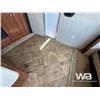 Image 36 : 2008 FORMULA 5TH WHEEL TRIDEM TOY HAULER TRAILER