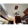 Image 37 : 2008 FORMULA 5TH WHEEL TRIDEM TOY HAULER TRAILER