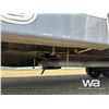 Image 50 : 2008 FORMULA 5TH WHEEL TRIDEM TOY HAULER TRAILER